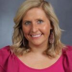 Photo of Tiffany Miller