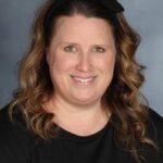 Photo of Erin Russell