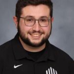 Photo of Will Connors