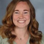 Photo of Tori Miller