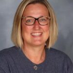 Photo of Sarajane Hess