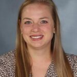 Photo of Lindsey Cheney