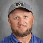 Photo of Hajrudin Dervisevic