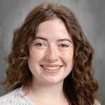 Photo of Mary Girkin