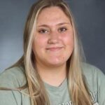 Photo of Kaitlin Mogle