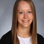 Photo of Candace Lester