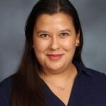 Photo of Anie Salgado