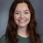 Photo of Lauren Ross