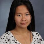 Photo of Nghi Nguyen