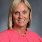 Photo of Erin Campney