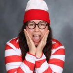 Photo of Ryley Burriel