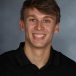 Photo of Tyler Jessen