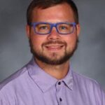 Photo of Jonathan Boss