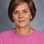 Photo of Jasmira Kadic