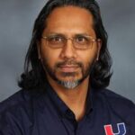 Photo of Mahbub Rahman