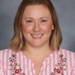 Photo of Ellen Phelan