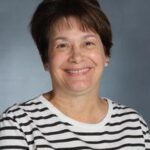 Photo of Susan McDermott