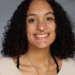 Photo of Kiara Jackson