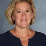 Photo of Jill Delancey