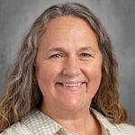 Photo of Tiffany McIntosh