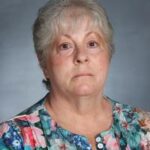 Photo of Kathleen Cloyd