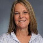 Photo of Gayle Feldotto