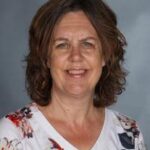 Photo of Susan Haltom