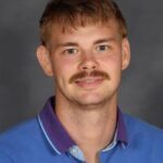 Photo of Sterling Greiner