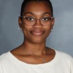 Photo of Kaniya Smith