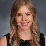 Photo of Heather Gibbs