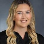 Photo of Bekah Breyfogle