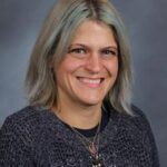 Photo of Kerri Ehlers