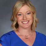 Photo of Tiffany Roberson