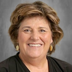 Photo of Janean Hauser